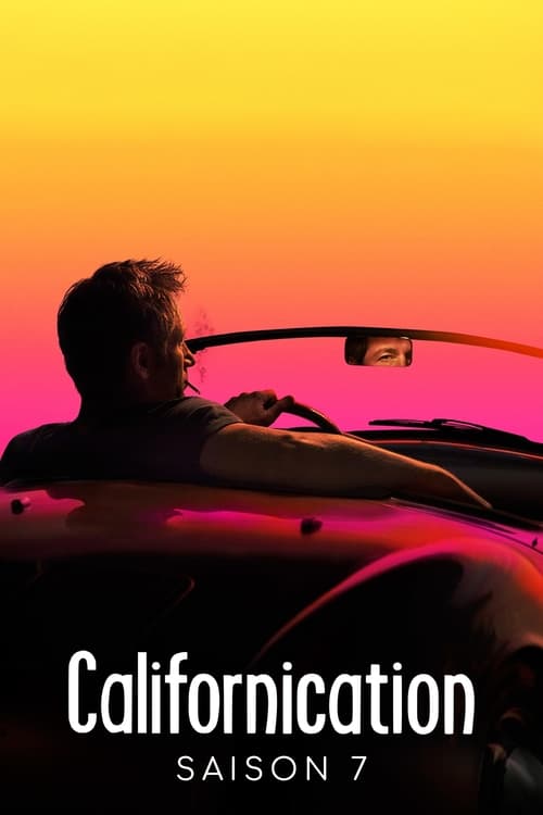 Californication, S07 - (2014)