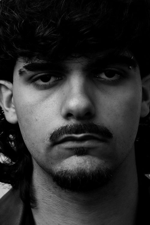 Rubén Maguilla García