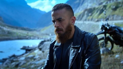 Image de l'épisode 5