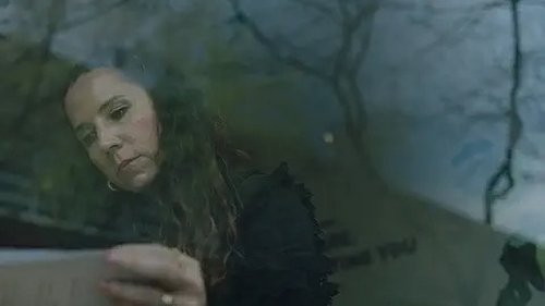 Image de l'épisode 5