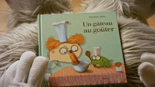 Image de l'épisode 40
