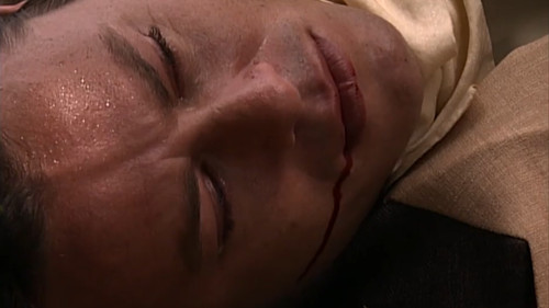 Image de l'épisode Épisode 125