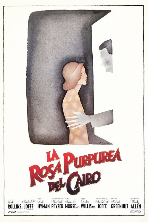 Posters