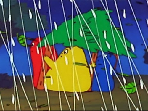Image de l'épisode 53