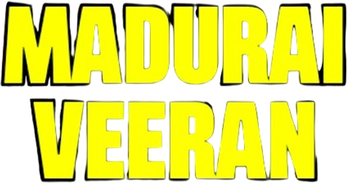MADURAI VEERAN