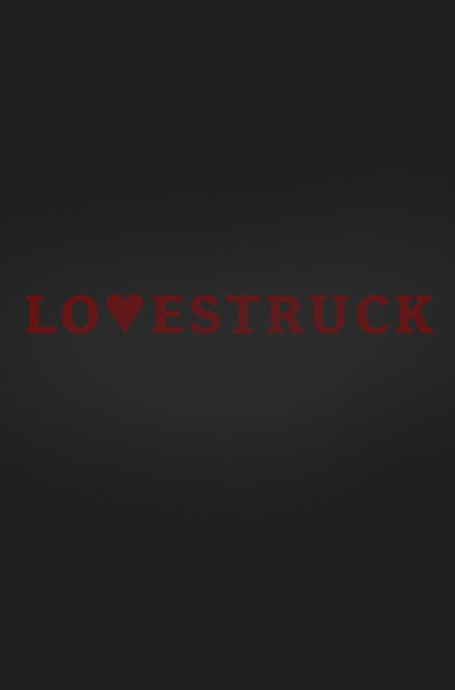 LOVESTRUCK