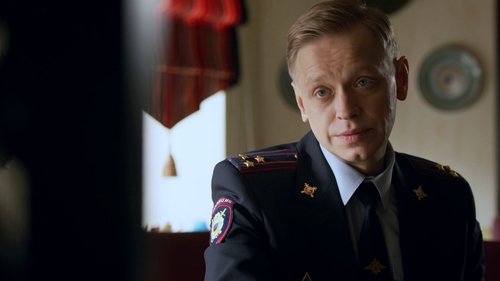Épisode 7