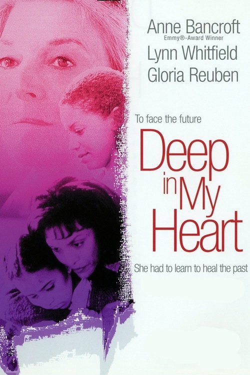 Deep in My Heart (1999)