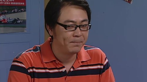 Image de l'épisode 50