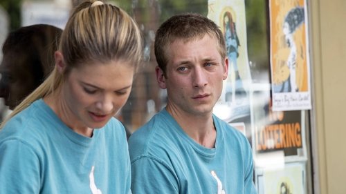 Shameless (US): 9×9