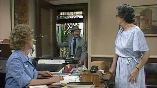 Folge 50