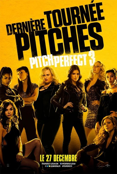 Posters