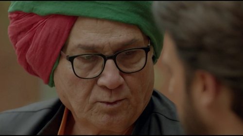 Image de l'épisode 2