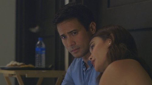 Image de l'épisode 29