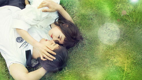 Reunited Worlds backdrop 1