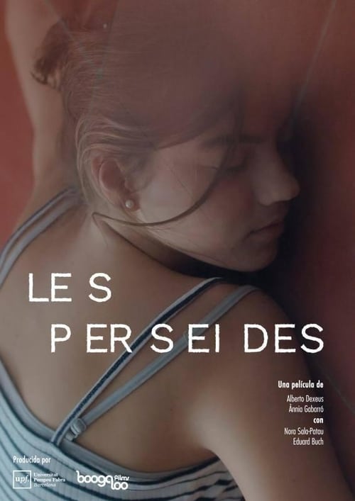 Les perseides 2019