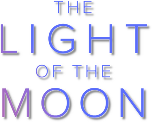 The Light of the Moon