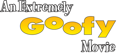 An Extremely Goofy Movie