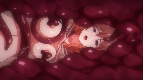 Gakuen Shinshoku: XX of the Dead