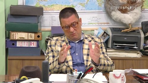 Image de l'épisode 82