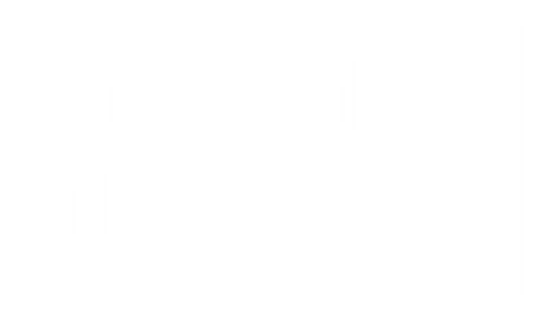 To a Friend I Have Never Met