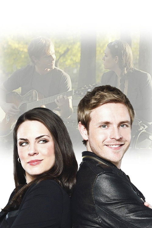 True to the Heart poster