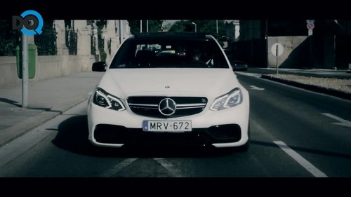 Image de l'épisode 10