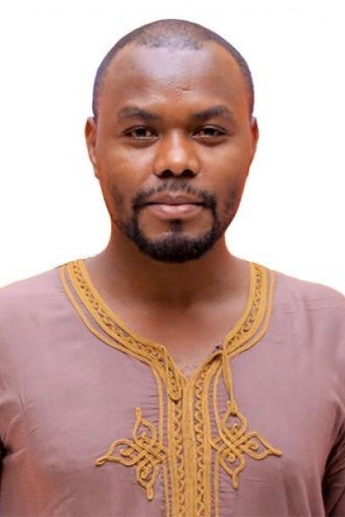 Joel Karekezi profile