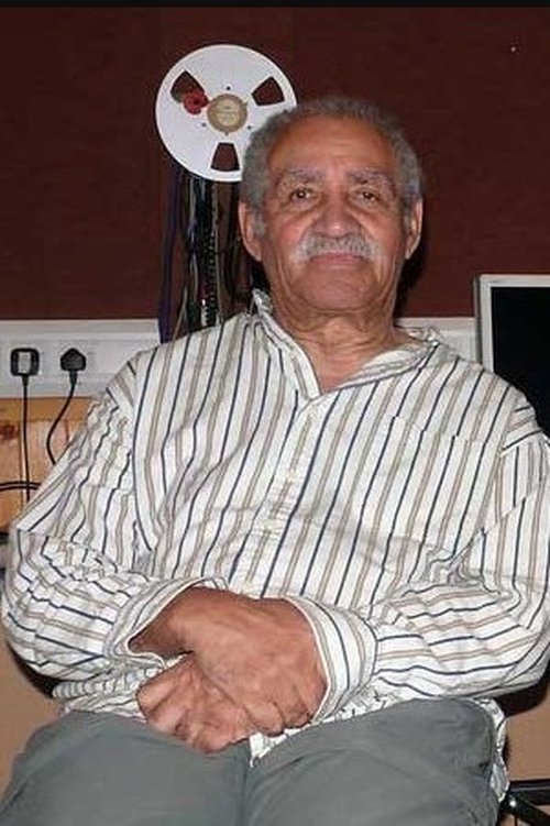 Del Newman