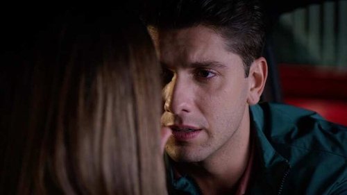 Image de l'épisode 20
