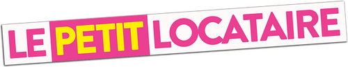 Le Petit Locataire