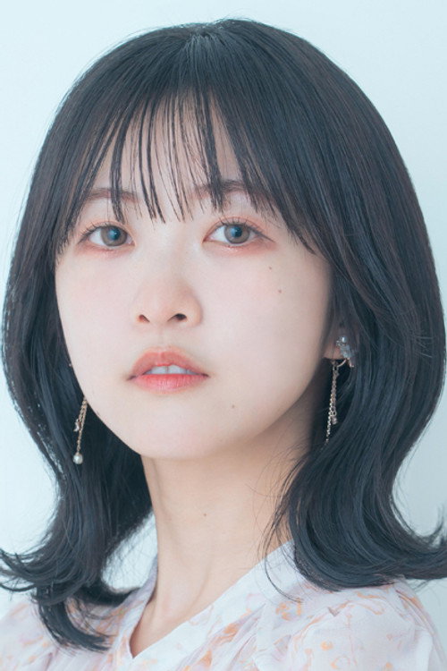 Runa Sakurai photo 2