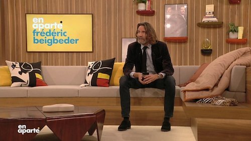 Image de l'épisode 28