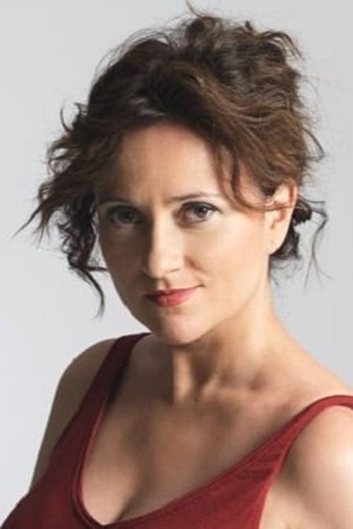 Image de Míriam Alamany