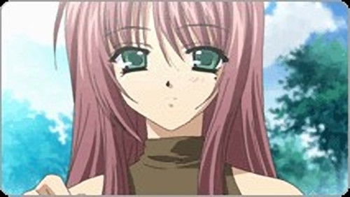 Poster della serie Lovedol ~Lovely Idol~