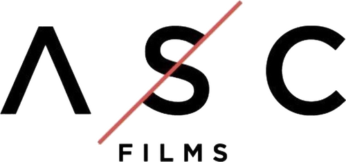 ASC Films logo