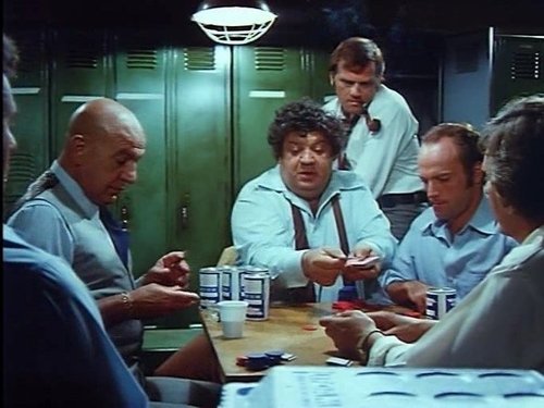 Image de l'épisode 1