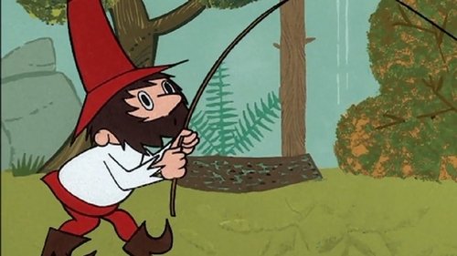 Image de l'épisode 11