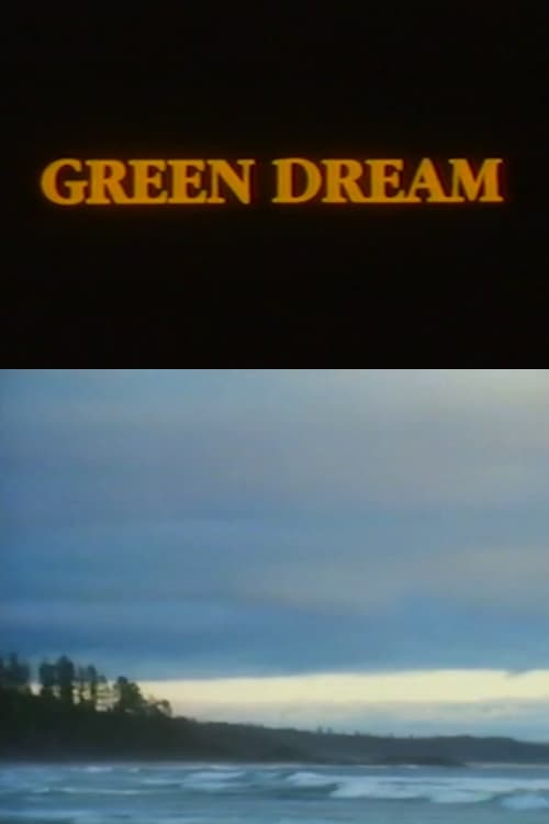 Green Dream (1994)