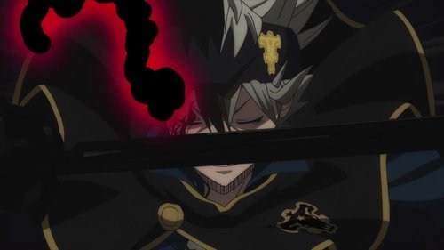 Black Clover: 2×32