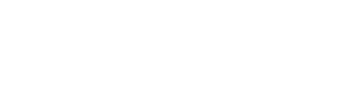 Lady in the Death House