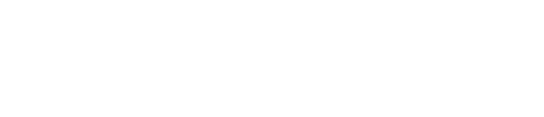 Joias Brutas - Logo 3