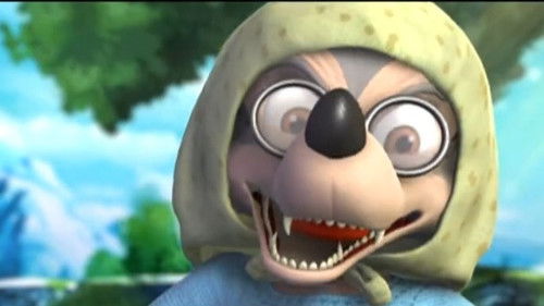 Image de l'épisode 26