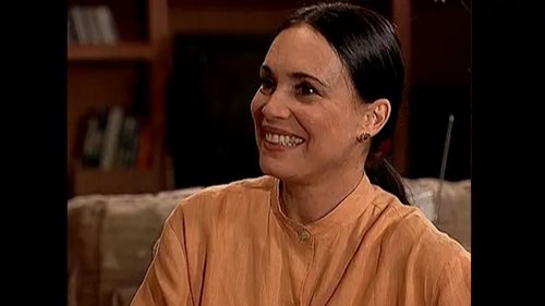 Image de l'épisode 4