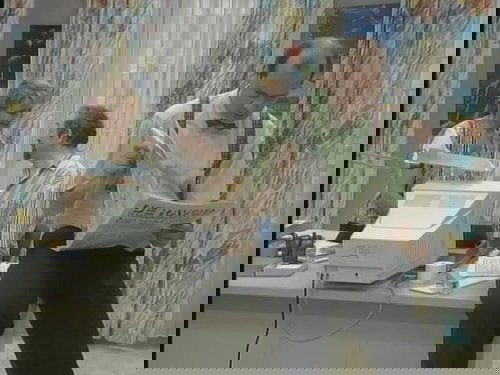 Image de l'épisode 10