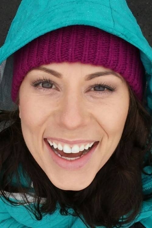 Image de Bailey Corneal
