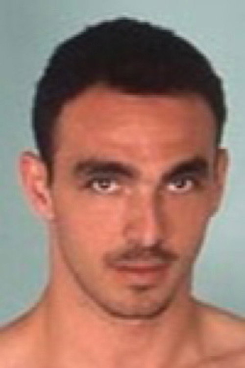 Alexandre