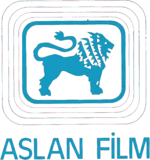 Aslan Film