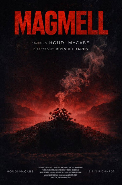 Magmell