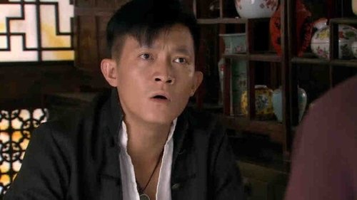 Image de l'épisode 24